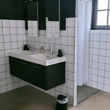 Maison Retaise Avec Piscine Chauffee, Proche Plage Et Foret - Fr-1-434-108 Dom wakacyjny
