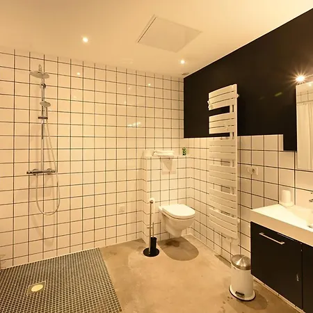 Maison Retaise Avec Piscine Chauffee, Proche Plage Et Foret - Fr-1-434-108 * Ars-en-Ré